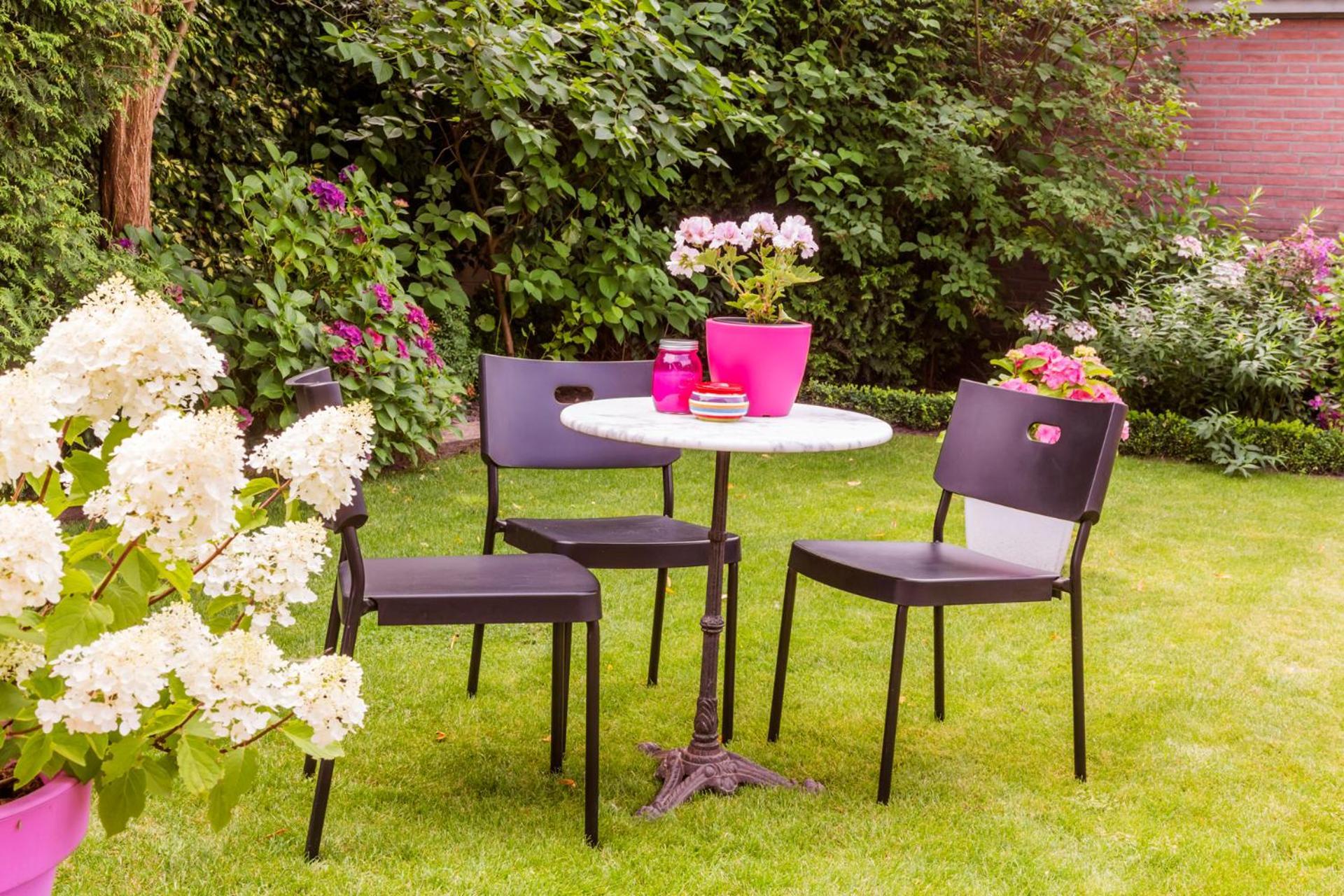 Bij Jans Bed & Breakfast Hilvarenbeek Dış mekan fotoğraf